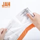 Пакети для сміття JAH для відер до 30 л із затяжками (6305Kmd) - зображення 6