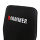 Лава Hammer Force 2.0 5200 - зображення 6