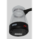 Турка электрическая DSP KA-3037 - изображение 6