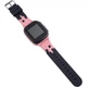Смарт-часы Gelius Pro Care (PK004) LTE/VoLTE/Temperature Pink kids watch GPS (Pro Care (PK004) (Temperature) Pink) - изображение 5