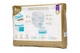 Підгузки-трусики Dada Extra Care Розмір 4 Maxi, 8-15 кг, 39 шт - изображение 2