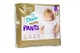 Підгузки-трусики Dada Extra Care Розмір 5 Junior, 12-18 кг, 35 шт - изображение 1