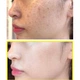 Очищаючий гель-крем By Some Mi Yuja Niacin Brightening Moisture Gel Cream 30 мл - зображення 3