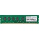 Модуль памяти eXceleram DDR3L 8GB 1600 MHz (E30228A) - изображение 3