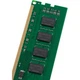Модуль памяти eXceleram DDR3L 8GB 1600 MHz (E30228A) - изображение 4