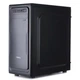 Корпус Vinga Sky-500W - изображение 2