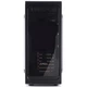 Корпус Vinga Sky-500W - изображение 5