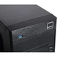 Корпус для ПК Vinga CS301B - зображення 5