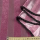 Софт атлас блэкаут полосы фуксия, ш.275 (32124.047) - изображение 2