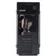Корпус Vinga Sky-500W - изображение 6