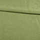 Софт для штор зеленый светлый, ш.280 (32133.040) - изображение 1