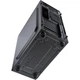 Корпус Vinga Sky-500W - изображение 9