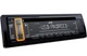 Магнитола JVC KD-T401 - изображение 1