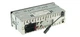 Магнитола Cyclone MP-1019R MBA - изображение 4