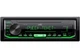 Магнитола JVC KD-X163 - изображение 1