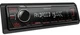 Магнітола Kenwood KMM-105RY - зображення 1