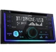 Магнітола JVC KW-R930BT - зображення 2