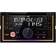 Магнітола JVC KW-R930BT - зображення 4