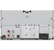 Магнітола JVC KW-R930BT - зображення 5