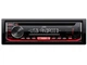 Магнитола JVC KD-R494 - изображение 1