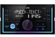 Магнітола JVC KW-X730 - зображення 2