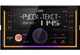 Магнітола JVC KW-X730 - зображення 3