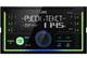 Магнітола JVC KW-X730 - зображення 4