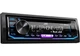 Магнітола JVC KD-R992BT - зображення 1