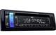 Магнитола JVC KD-R691 - изображение 1
