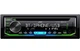 Магнітола JVC KD-R992BT - зображення 4