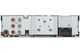 Магнітола JVC KD-R992BT - зображення 5