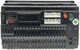 Мультимедийный центр Cyclone MP-7094A - изображение 2