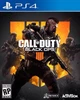 Call of Duty Black Ops 4 (PS4) - зображення 1