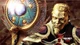 Call of Duty Black Ops 4 (PS4) - зображення 5