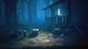 Little Nightmares 2 (PS4) - изображение 4