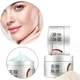 Отшелушивающая гель-скатка для лица Bioaqua Exfoliating Gel с экстрактом риса, 140 г - изображение 3
