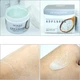Отшелушивающая гель-скатка для лица Bioaqua Exfoliating Gel с экстрактом риса, 140 г - изображение 4