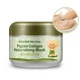 Колагенова зволожуюча маска для обличчя Bioaqua Pigskin Collagen, 100 г - зображення 1
