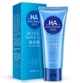 Пінка для вмивання Bioaqua Hyaluronic Acid Water Get з гіалуроновою кислотою, 100 г - зображення 2