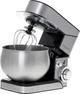 Планетарный миксер-тестомес Gerlach GL 4219 1800W 5L - изображение 6