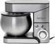 Планетарный миксер-тестомес Gerlach GL 4219 1800W 5L - изображение 7