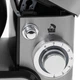 Планетарный миксер-тестомес Gerlach GL 4219 1800W 5L - изображение 10