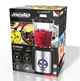 Блендер стационарный Mesko MS 4080 1200W 1.5L - изображение 7