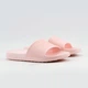 Шльопанці Coqui 7083 Candy Pink 26/27 размер - изображение 1