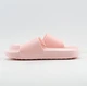 Шльопанці Coqui 7083 Candy Pink 26/27 размер - изображение 2
