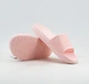 Шльопанці Coqui 7083 Candy Pink 26/27 размер - изображение 3