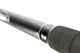 Удилище серфовое Nikoma Dream Surf 150-300g 3,0m - изображение 4