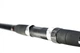Удилище серфовое Nikoma Dream Surf 150-300g 3,0m - изображение 5