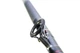 Удилище серфовое Nikoma Dream Surf 150-300g 3,0m - изображение 7