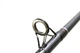 Удилище серфовое Nikoma Dream Surf 150-300g 3,0m - изображение 10